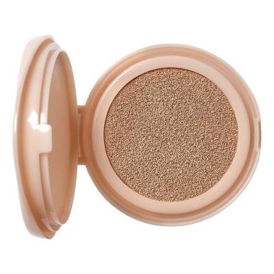 Gucci Éternité de Beauté SPF15 Foundation 30ml