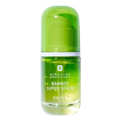 Erborian Yuza Super Serum 30ml (2)