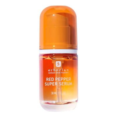 Erborian Centella Red Serum 30ml