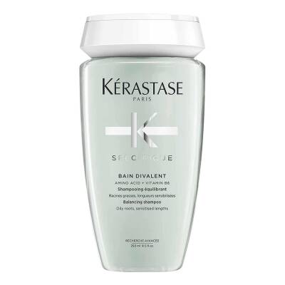 Kérastase Specifique Bain Divalent Shampoo 250ml
