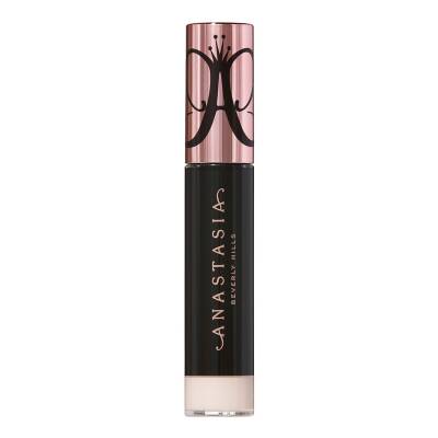 Magic Touch Concealer