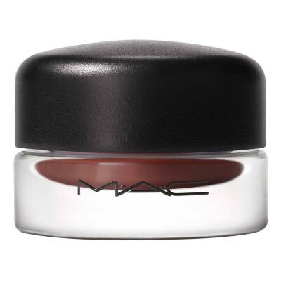 MAC Pro Longwear Concealer 9ml (2)