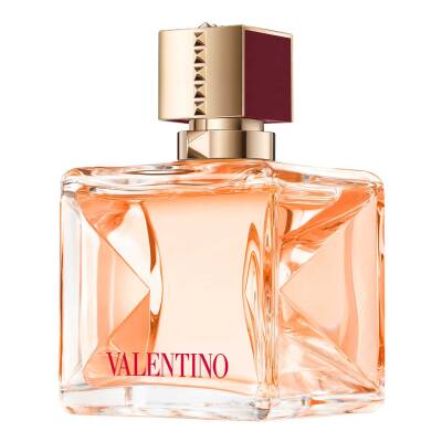 Valentino Voce Viva Intensa - Eau de Parfum 100 ml