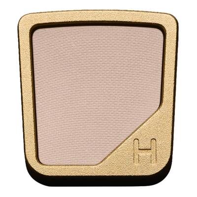 Hourglass Curator - Eyeshadow Palette