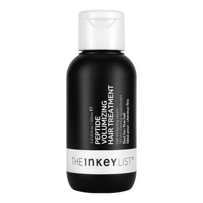 The INKEY List Washbag (3)