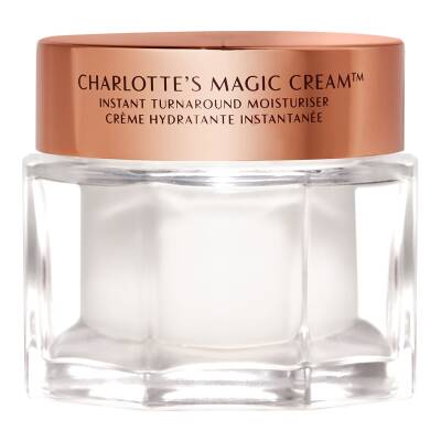 CHARLOTTE'S MAGIC CREAM - 30 ML MOISTURISER