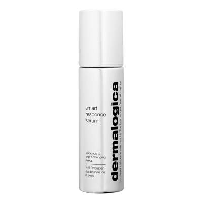 Dermalogica AGE Smart Phyto Nature Serum 40ml (2)