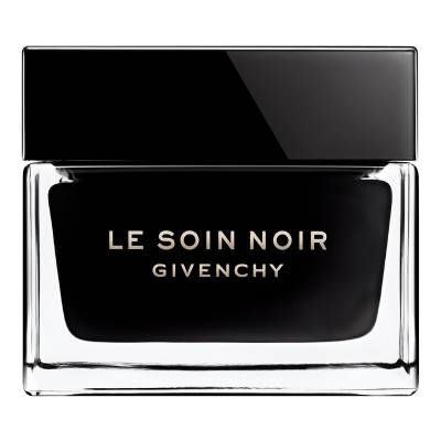Givenchy Le Soin Noir Lotion Essence 150ml (2)