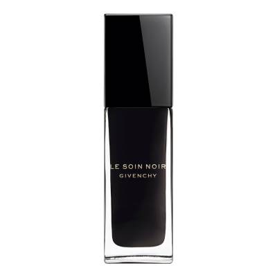 Givenchy Le Soin Noir Lotion Essence 150ml (3)