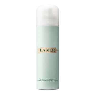 La Mer Treatment Lotion 100ml (2)