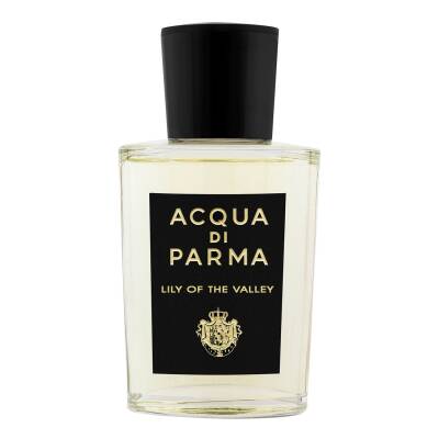 Acqua di Parma Colonia - Eau de Cologne (11)
