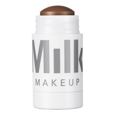 Milk Makeup Multi-Use Matte Cream Bronzer Mini Stick 6g (2)