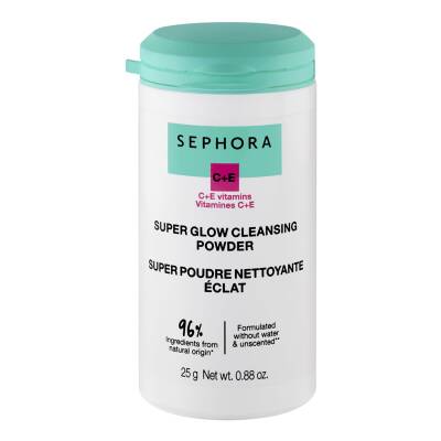 Sephora Collection Moving Lights Super Glow Duo