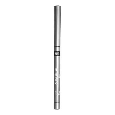 SISLEY Phyto-Khol Star Matte Eyeliner 0.3g (2)
