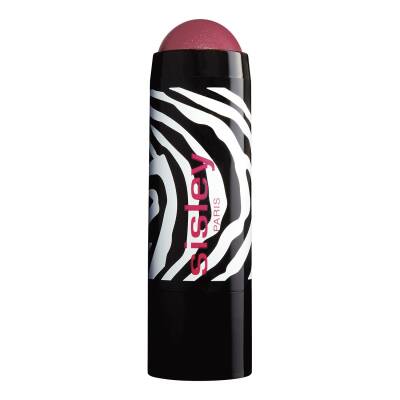 SISLEY Phyto-Blush Twist 5.5g (2)