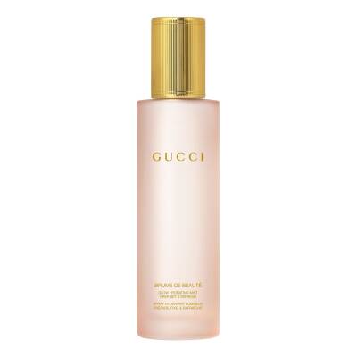 Gucci Brume De Beauté Setting Spray 8 80g
