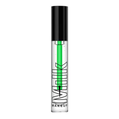 Milk Makeup KUSH Brow Gel