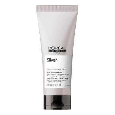 L'Oréal Professionnel Serie Expert Blondifier Conditioner 500ml (8)