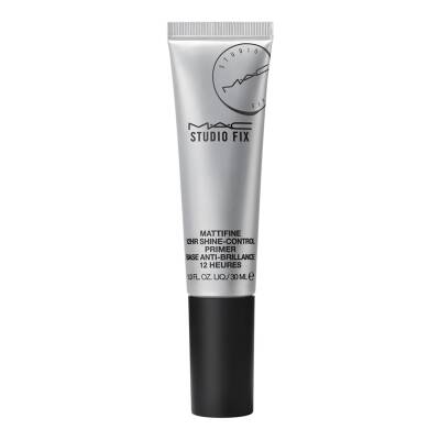 MAC Studio Fix Mattifine 12HR Shine-Control Primer 30ml