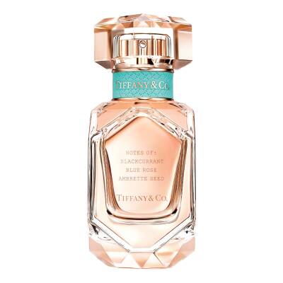 Tiffany & Co. Rose Gold Eau de Parfum Intense for Women (6)