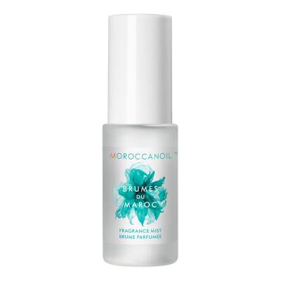 Moroccanoil Hair and Body Fragrance Mist - Brumes du Maroc 100 ml (3)