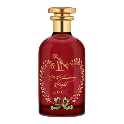 Gucci The Alchemist's Garden Where My Heart Beats Eau de Parfum 50ml