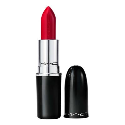 MAC Lustreglass Lipstick (4)