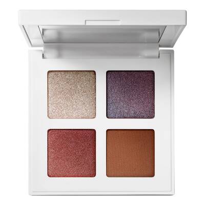 Makeup By Mario Master Mattes Palette 1g (5)