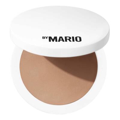 Makeup By Mario Soft Sculpt Transforming Skin Enhancer 5g