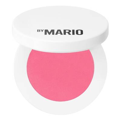 Makeup By Mario Soft Pop Plumping Blush Veil 5g