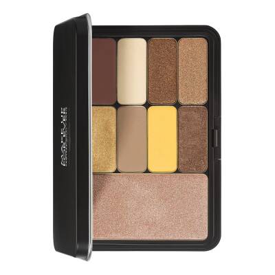 MAKE UP FOR EVER Artist To Go Palette