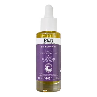 REN Clean Skincare Bio Retinoid Youth Cream 50ml