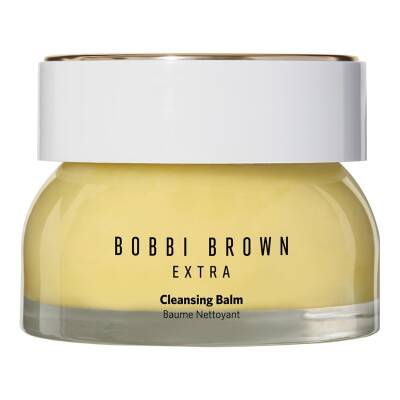 Extra Cleansing Balm