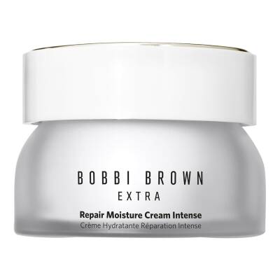 Bobbi Brown Extra Repair Intense Moisture Cream 50ml
