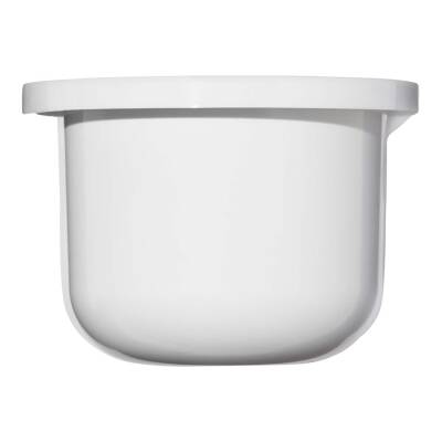 Bobbi Brown Extra Repair Intense Moisture Cream 50ml (2)