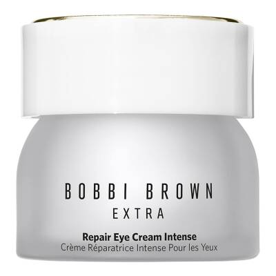 Bobbi Brown Extra Repair Intense Moisture Cream 50ml (3)