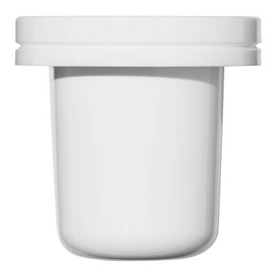 Bobbi Brown Extra Repair Intense Moisture Cream 50ml (4)