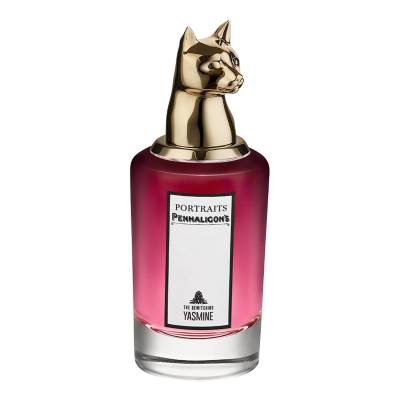Penhaligon's Portraits Bewitching Yasmine Eau de Parfum 75ml