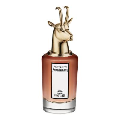 Penhaligon's Changing Constance - Eau de parfum Amber 75ml