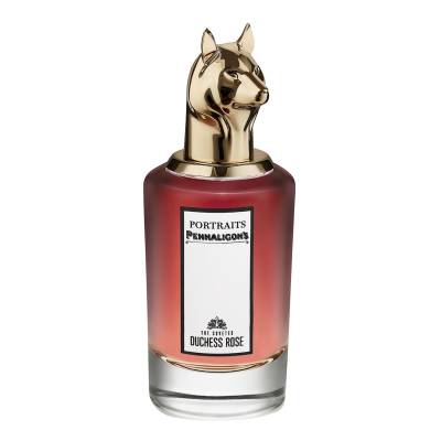 Penhaligon's The Coveted Duchess Rose - Eau de parfum Floral 75ml
