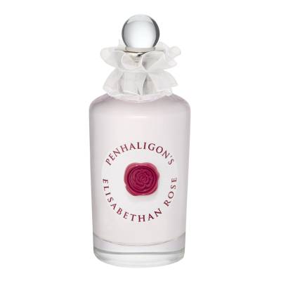 Penhaligon's British Tales Elisabethan Rose Eau de Parfum