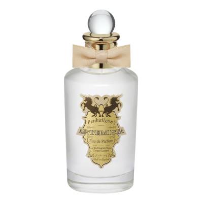 Penhaligon's Best Seller - Discovery Box Eau de parfum 10 x 2ml