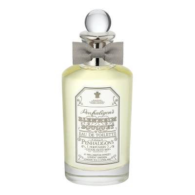 Penhaligon's Luna Eau de Toilette Set (2)