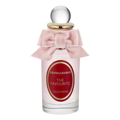 Penhaligon's Best Seller - Discovery Box Eau de parfum 10 x 2ml (2)