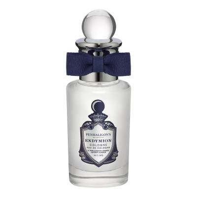 Penhaligon's Endymion - Eau de cologne Woody (2)