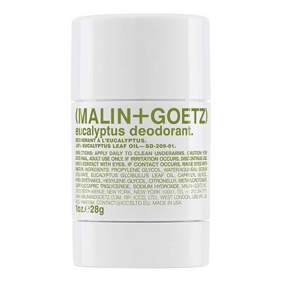 MALIN+GOETZ Eucalyptus Deodorant 73g (2)