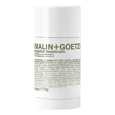 MALIN+GOETZ Bergamot Candle 255g (3)