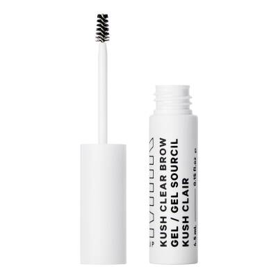Milk Makeup KUSH Brow Gel (2)