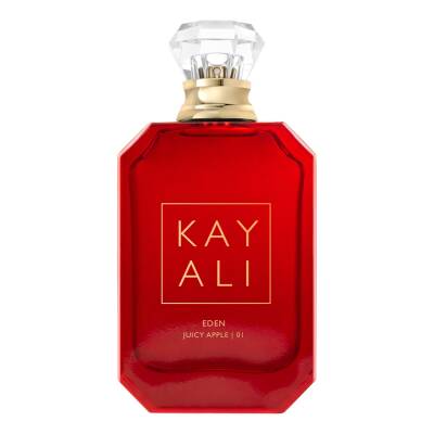 Kayali Vanilla 28 Eau de Parfum 10ml