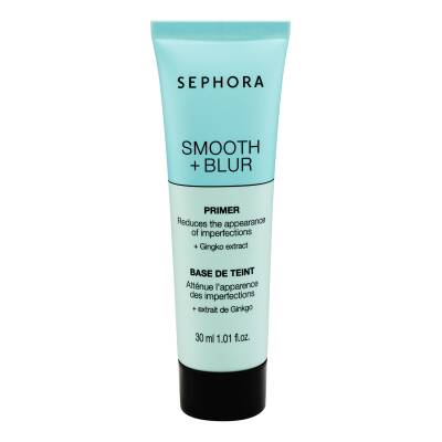 Sephora Collection Hydrate + Glow Face Primer 30ml (3)